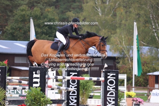 Preview lina junkelmann mit balou s pleasure IMG_1150.jpg